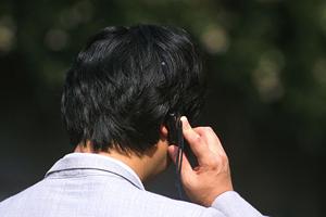 中国進出にはコンサルティングの力が必要